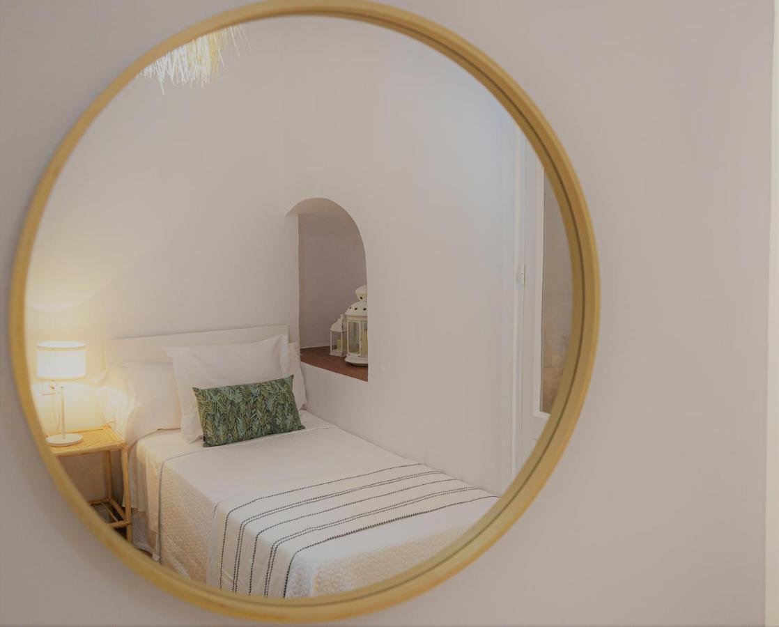 Hostal La Calzada Таріфа Екстер'єр фото